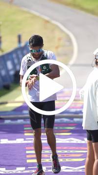 BIB:  <button type="button" onclick="openModal(26999575)" class="btn btn-primary btn-sm float-right" data-toggle="modal" data-target=".modal-high-quality">
                <i class="fa fa-download"></i> Download
                </button>